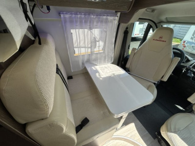 Randger R540 - Photo 13