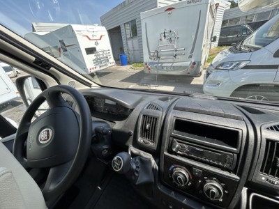 Randger R540 - Photo 15