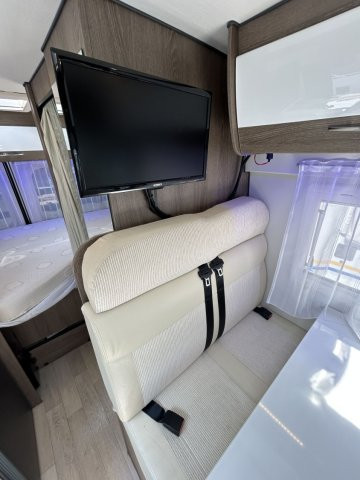 Randger R540 - Photo 17