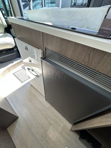 Randger R540 - Photo 22