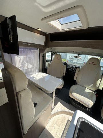 Randger R540 - Photo 24