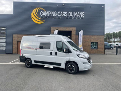 Randger R540 R 540 Occasion
