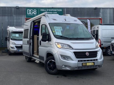 Randger R540 R 540 Occasion