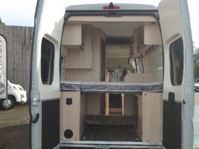 Randger R555 R 555 - Photo 5