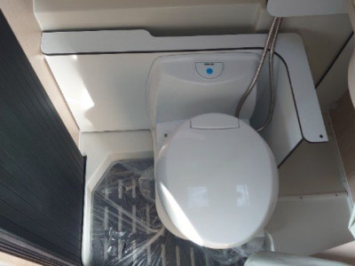 Randger R555 R 555 - Photo 10