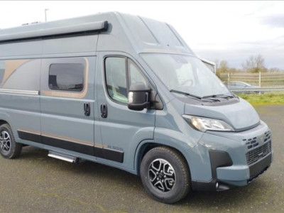 Randger R555 R 555 Neuf