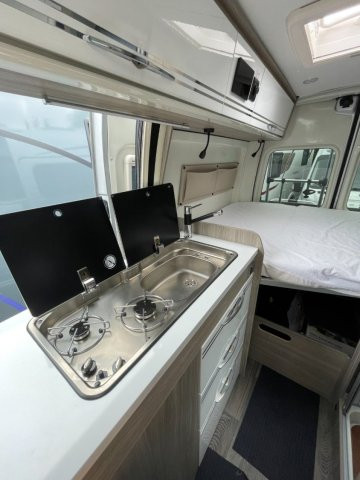 Randger R559 - Photo 6