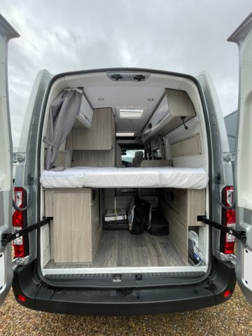 Randger R559 - Photo 8