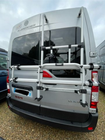 Randger R559 - Photo 9