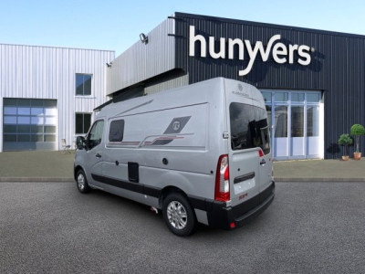 Randger R559 AUTO - Photo 2