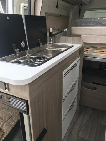 Randger R559 - Photo 5
