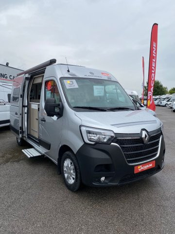 Achat Randger R559 Neuf