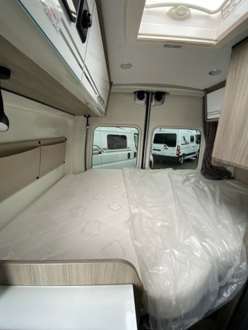 Randger R559 - Photo 7