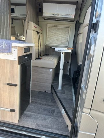 Randger R559 - Photo 6