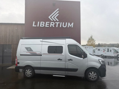 Randger R559 R 559 Occasion