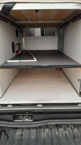 Randger R560 4x4 - Photo 8