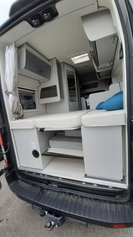 Randger R560 4x4 - Photo 10