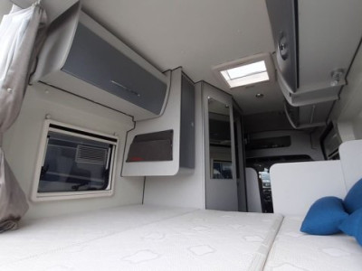 Randger R560 4x4 - Photo 11