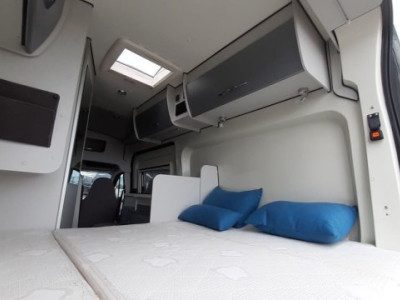 Randger R560 4x4 - Photo 12