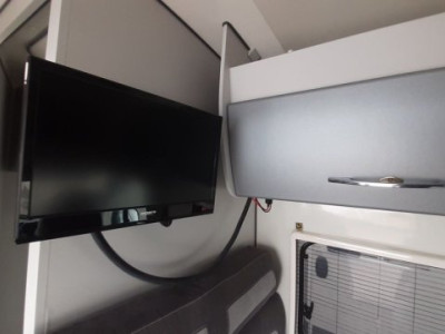 Randger R560 4x4 - Photo 16