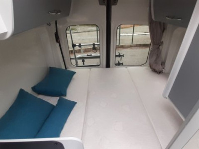 Randger R560 4x4 - Photo 20