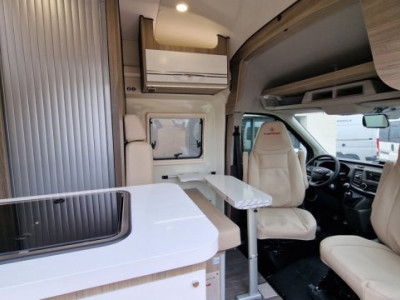 Randger R560 4x4 - Photo 2