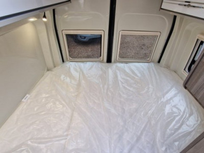 Randger R560 4x4 - Photo 8