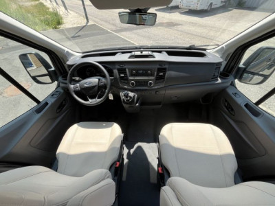 Randger R560 4x4 - Photo 6