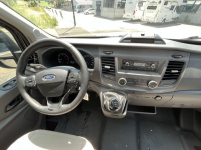 Randger R560 4x4 - Photo 7