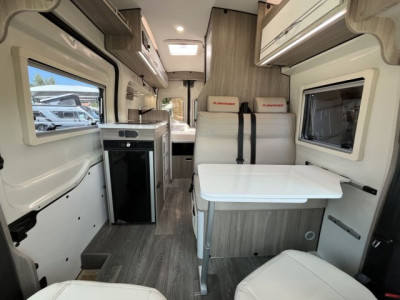 Randger R560 4x4 - Photo 8