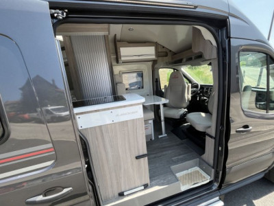 Randger R560 4x4 - Photo 9