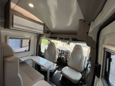 Randger R560 4x4 - Photo 10