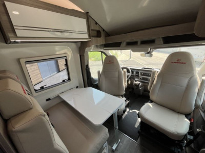 Randger R560 4x4 - Photo 11