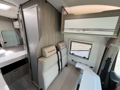 Randger R560 4x4 - Photo 12