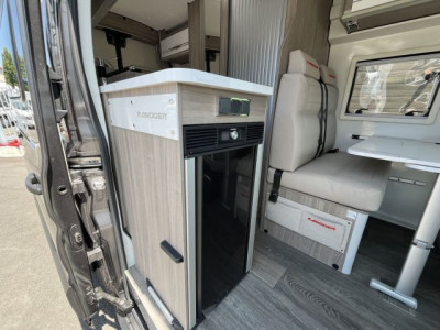 Randger R560 4x4 - Photo 14