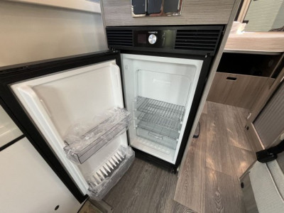 Randger R560 4x4 - Photo 15