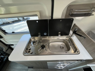 Randger R560 4x4 - Photo 16