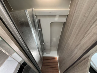 Randger R560 4x4 - Photo 18