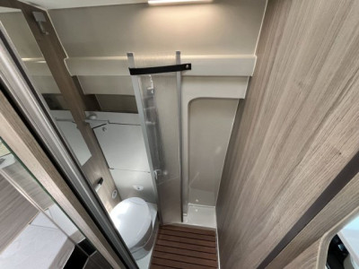 Randger R560 4x4 - Photo 19