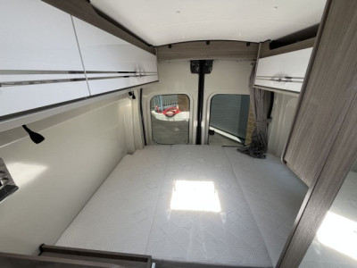 Randger R560 4x4 - Photo 20