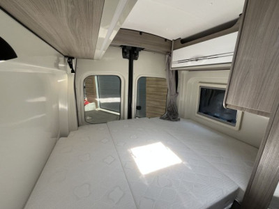 Randger R560 4x4 - Photo 21