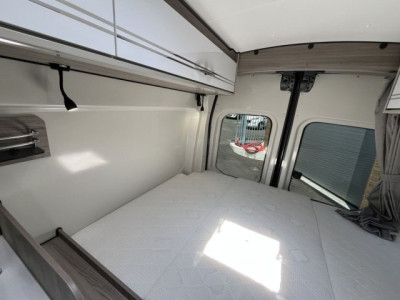 Randger R560 4x4 - Photo 22