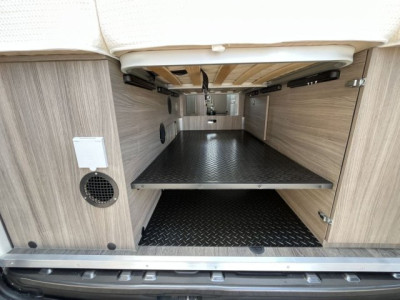 Randger R560 4x4 - Photo 23