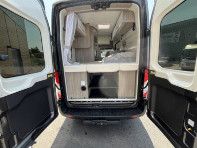 Randger R560 4x4 - Photo 24