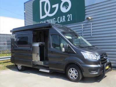Randger R560 4x4 R 560 4*4 - Photo 2