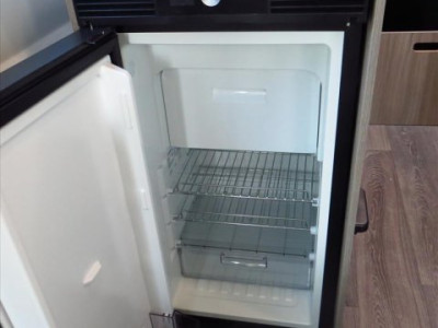 Randger R560 4x4 R 560 4*4 - Photo 7