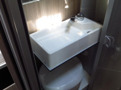 Randger R560 4x4 R 560 4*4 - Photo 10