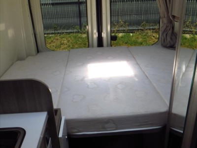 Randger R560 4x4 R 560 4*4 - Photo 11