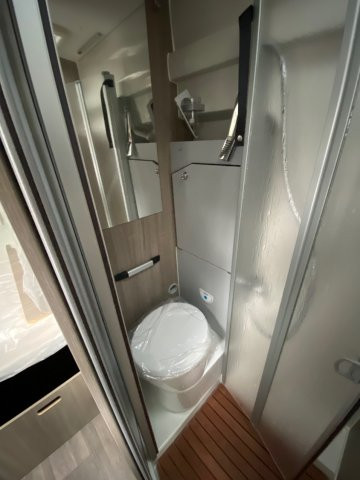 Randger R560 4x4 - Photo 6