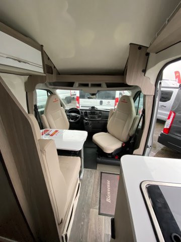Randger R560 4x4 - Photo 7